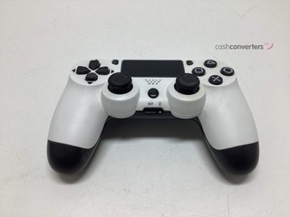 sony ps4 500gb