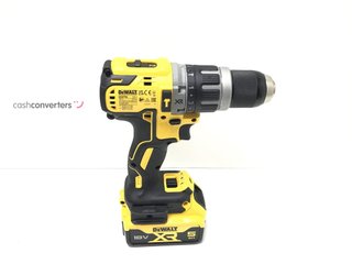 otras dewalt kit dck2080p2t