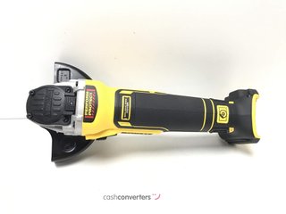 otras dewalt kit dck2080p2t