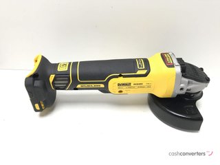 otras dewalt kit dck2080p2t