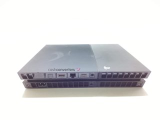 sony ps4 500gb