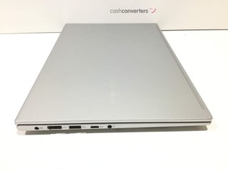 pc portatil asus vivobook 14