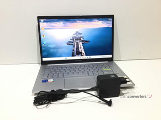 pc portatil asus vivobook 14