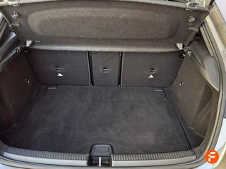 Mercedes Clase A A 180 d