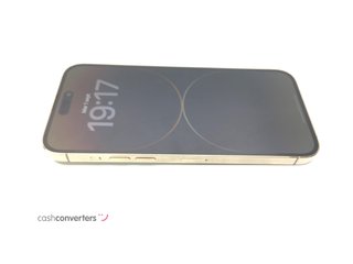 apple iphone 14 pro max 256gb