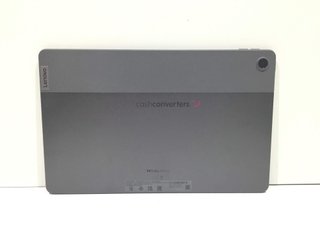 tablet pc lenovo tab m10 plus 10.6 4gb 128gb wifi (3 gen)