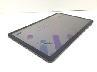 tablet pc lenovo tab m10 plus 10.6 4gb 128gb wifi (3 gen)