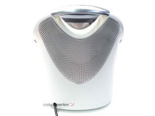 thermomix vorwerk tm5