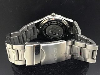 reloj pulsera caballero lotus 15192