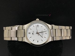 reloj pulsera caballero lotus 15192