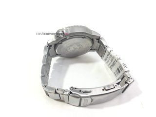 reloj pulsera caballero citizen bn0150-61e promaster divers eco