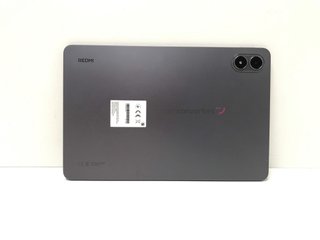 tablet pc xiaomi redmi pad 2 pro 12.1 8gb 256gb wifi