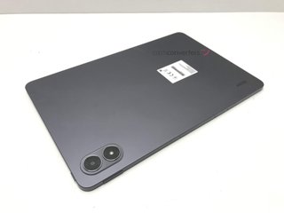 tablet pc xiaomi redmi pad 2 pro 12.1 8gb 256gb wifi