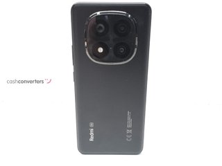 xiaomi redmi note 14 pro plus 5g 12gb 512gb