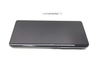 xiaomi redmi note 14 pro plus 5g 12gb 512gb