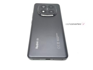 xiaomi redmi note 14 pro plus 5g 12gb 512gb