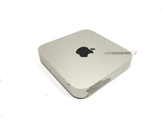 ordenador apple apple mac mini core i5 2.5 (2011) (a1347)