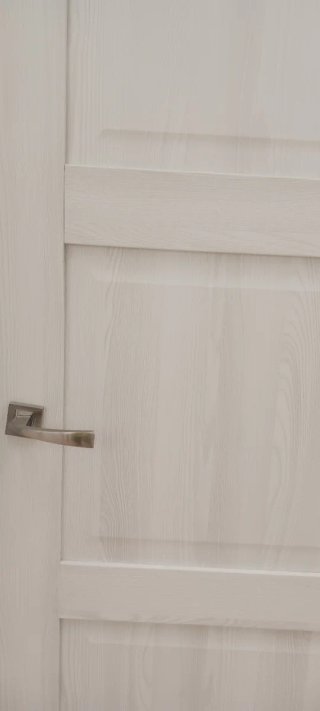 Carpintero Parquet puertas