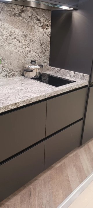 Carpintero Parquet puertas