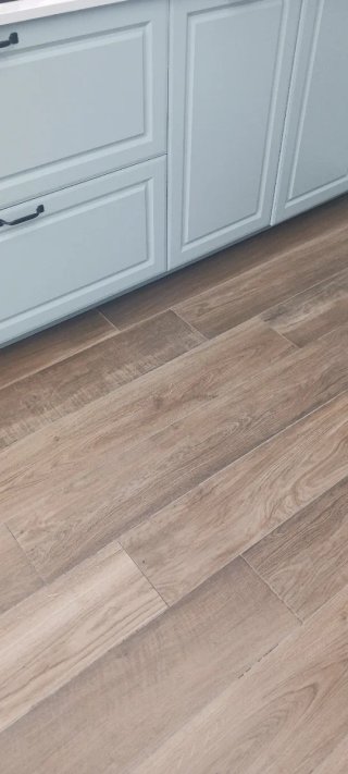 Carpintero Parquet puertas