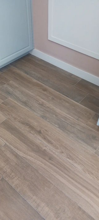 Carpintero Parquet puertas