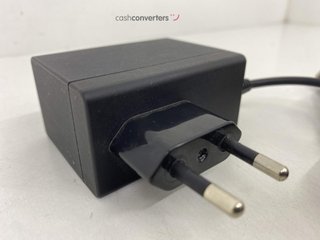 otros accesorios nintendo switch nintendo cargador