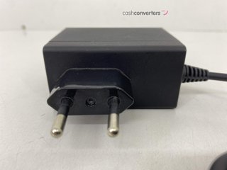 otros accesorios nintendo switch nintendo cargador