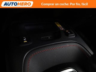 Toyota Corolla 2.0 Hybrid GR Sport