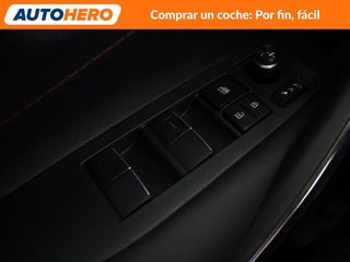 Toyota Corolla 2.0 Hybrid GR Sport
