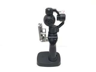 camara ultracompacta dji osmo pocket