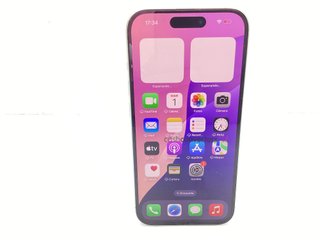 apple iphone 15 128gb