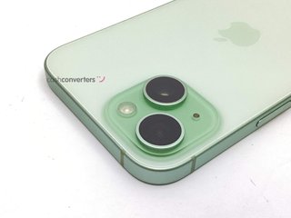 apple iphone 15 128gb