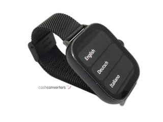 xiaomi redmi watch 4