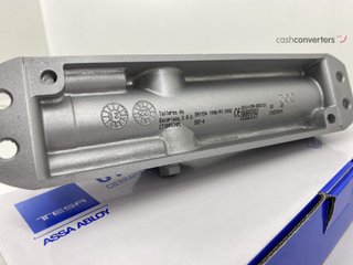 cerradura  tesa ct1800