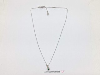 bisuteria swarovski