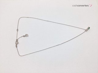 bisuteria swarovski