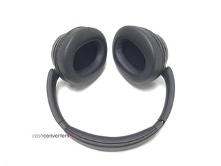 diadema sony n