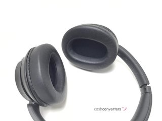 diadema sony n