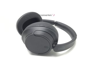 diadema sony n
