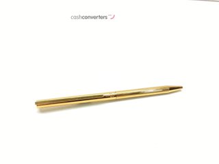 boligrafo dupont classique