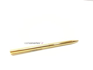 boligrafo dupont classique