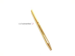 boligrafo dupont classique