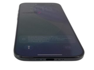 apple iphone air 256gb