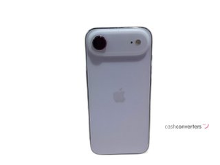 apple iphone air 256gb
