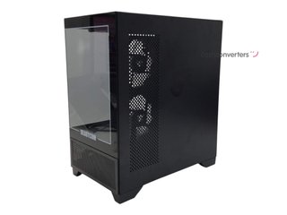 pc ryzen 5 3400 8gb ram 512 ssd