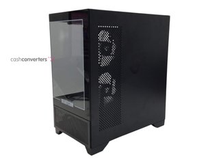 pc ryzen 5 3400 8gb ram 512 ssd