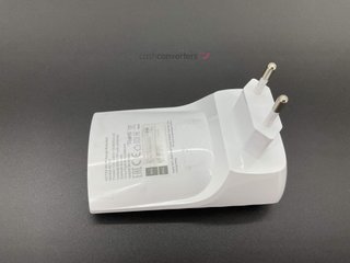 adaptador wireless tp-link re190