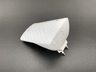 adaptador wireless tp-link re190