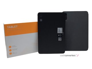 tablet pc pockam p13