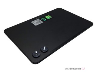 tablet pc pockam p13
